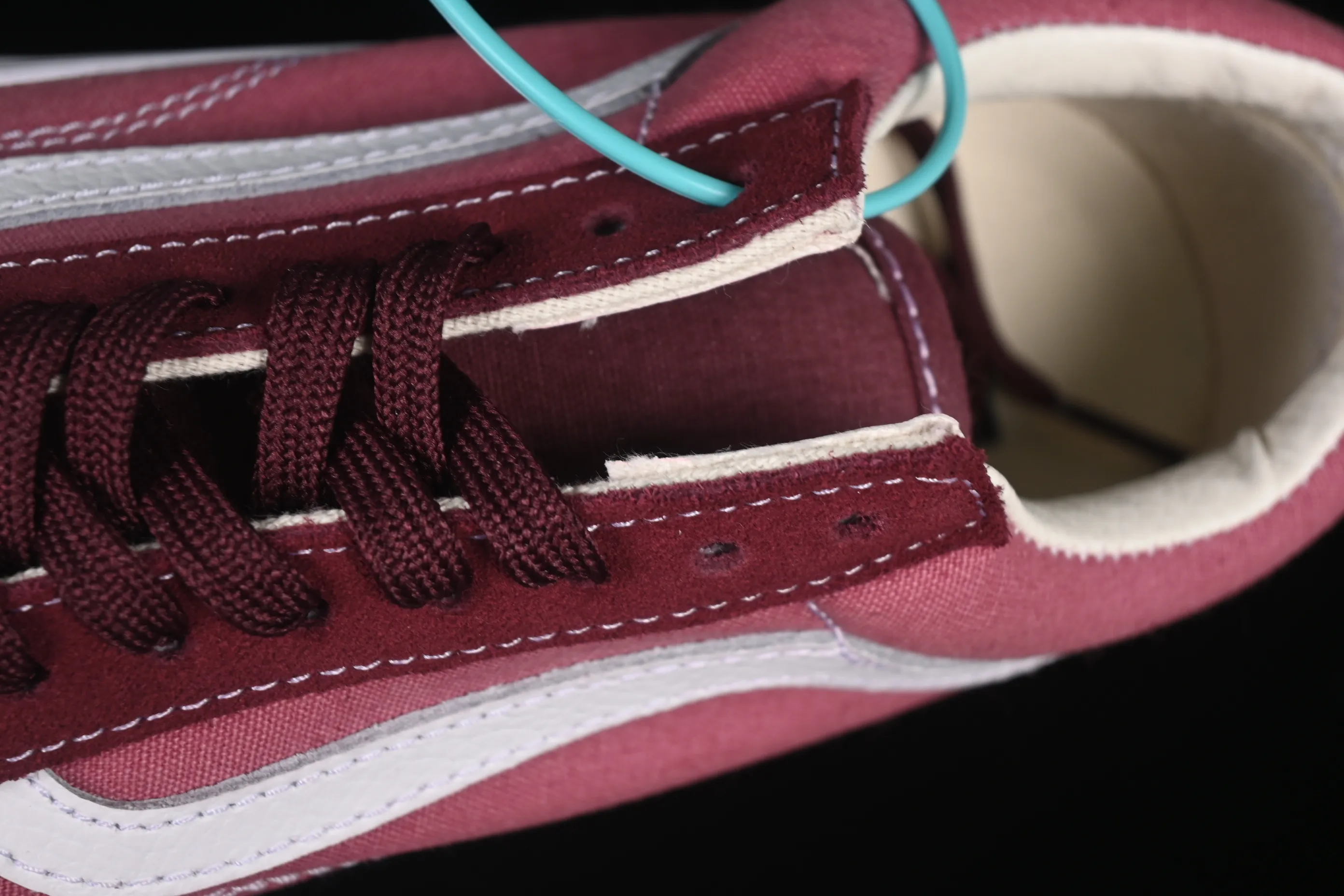 All categories Vans Vans series Vans Low Vans low-top Vans Lx Old Skool Vans low-top casual skateboard shoes VN000D56ESM